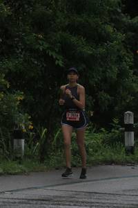 BIB: 7016
                            <button type="button" onclick="openModal(5702496)" class="btn btn-primary btn-sm float-right btn-popup" data-toggle="modal" data-target=".modal-high-quality">
                        <i class="fas fa-shopping-cart"></i> Add to Cart
                    </button>
                                            <button type="button" onclick="isThisMe(5702496, true)" class="btn btn-success btn-sm float-right btn-popup btn-isme hidden" data-toggle="tooltip" data-placement="bottom" title="นี่คือรูปของคุณใช่ไหม คลิกที่นี่เพื่อเอาเข้าอัลบั้ม">
                        <i class="fas fa-plus"></i> Add to album
                    </button>
                    <button type="button" onclick="isThisMe(5702496, false)" class="btn btn-warning btn-sm float-right btn-popup btn-isnotme hidden">
                        <i class="fas fa-ban"></i> Remove from album
                    </button>