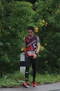 BIB: 1019
                            <button type="button" onclick="openModal(5726101)" class="btn btn-primary btn-sm float-right btn-popup" data-toggle="modal" data-target=".modal-high-quality">
                        <i class="fas fa-shopping-cart"></i> Add to Cart
                    </button>
                                            <button type="button" onclick="isThisMe(5726101, true)" class="btn btn-success btn-sm float-right btn-popup btn-isme hidden" data-toggle="tooltip" data-placement="bottom" title="นี่คือรูปของคุณใช่ไหม คลิกที่นี่เพื่อเอาเข้าอัลบั้ม">
                        <i class="fas fa-plus"></i> Add to album
                    </button>
                    <button type="button" onclick="isThisMe(5726101, false)" class="btn btn-warning btn-sm float-right btn-popup btn-isnotme hidden">
                        <i class="fas fa-ban"></i> Remove from album
                    </button>