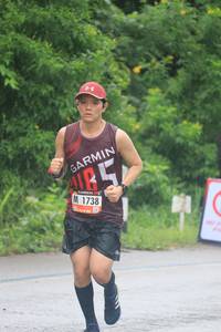 BIB: 1738
                            <button type="button" onclick="openModal(5629201)" class="btn btn-primary btn-sm float-right btn-popup" data-toggle="modal" data-target=".modal-high-quality">
                        <i class="fas fa-shopping-cart"></i> Add to Cart
                    </button>
                                            <button type="button" onclick="isThisMe(5629201, true)" class="btn btn-success btn-sm float-right btn-popup btn-isme hidden" data-toggle="tooltip" data-placement="bottom" title="นี่คือรูปของคุณใช่ไหม คลิกที่นี่เพื่อเอาเข้าอัลบั้ม">
                        <i class="fas fa-plus"></i> Add to album
                    </button>
                    <button type="button" onclick="isThisMe(5629201, false)" class="btn btn-warning btn-sm float-right btn-popup btn-isnotme hidden">
                        <i class="fas fa-ban"></i> Remove from album
                    </button>