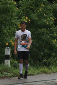 BIB: 1628
                            <button type="button" onclick="openModal(5738608)" class="btn btn-primary btn-sm float-right btn-popup" data-toggle="modal" data-target=".modal-high-quality">
                        <i class="fas fa-shopping-cart"></i> Add to Cart
                    </button>
                                            <button type="button" onclick="isThisMe(5738608, true)" class="btn btn-success btn-sm float-right btn-popup btn-isme hidden" data-toggle="tooltip" data-placement="bottom" title="นี่คือรูปของคุณใช่ไหม คลิกที่นี่เพื่อเอาเข้าอัลบั้ม">
                        <i class="fas fa-plus"></i> Add to album
                    </button>
                    <button type="button" onclick="isThisMe(5738608, false)" class="btn btn-warning btn-sm float-right btn-popup btn-isnotme hidden">
                        <i class="fas fa-ban"></i> Remove from album
                    </button>