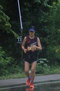 BIB: 3402
                            <button type="button" onclick="openModal(5750780)" class="btn btn-primary btn-sm float-right btn-popup" data-toggle="modal" data-target=".modal-high-quality">
                        <i class="fas fa-shopping-cart"></i> Add to Cart
                    </button>
                                            <button type="button" onclick="isThisMe(5750780, true)" class="btn btn-success btn-sm float-right btn-popup btn-isme hidden" data-toggle="tooltip" data-placement="bottom" title="นี่คือรูปของคุณใช่ไหม คลิกที่นี่เพื่อเอาเข้าอัลบั้ม">
                        <i class="fas fa-plus"></i> Add to album
                    </button>
                    <button type="button" onclick="isThisMe(5750780, false)" class="btn btn-warning btn-sm float-right btn-popup btn-isnotme hidden">
                        <i class="fas fa-ban"></i> Remove from album
                    </button>