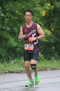 BIB: 1597
                            <button type="button" onclick="openModal(5628253)" class="btn btn-primary btn-sm float-right btn-popup" data-toggle="modal" data-target=".modal-high-quality">
                        <i class="fas fa-shopping-cart"></i> Add to Cart
                    </button>
                                            <button type="button" onclick="isThisMe(5628253, true)" class="btn btn-success btn-sm float-right btn-popup btn-isme hidden" data-toggle="tooltip" data-placement="bottom" title="นี่คือรูปของคุณใช่ไหม คลิกที่นี่เพื่อเอาเข้าอัลบั้ม">
                        <i class="fas fa-plus"></i> Add to album
                    </button>
                    <button type="button" onclick="isThisMe(5628253, false)" class="btn btn-warning btn-sm float-right btn-popup btn-isnotme hidden">
                        <i class="fas fa-ban"></i> Remove from album
                    </button>