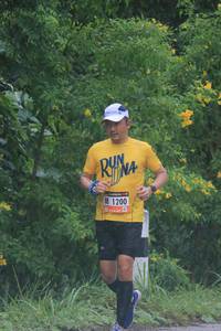 BIB: 1200
                            <button type="button" onclick="openModal(5630533)" class="btn btn-primary btn-sm float-right btn-popup" data-toggle="modal" data-target=".modal-high-quality">
                        <i class="fas fa-shopping-cart"></i> Add to Cart
                    </button>
                                            <button type="button" onclick="isThisMe(5630533, true)" class="btn btn-success btn-sm float-right btn-popup btn-isme hidden" data-toggle="tooltip" data-placement="bottom" title="นี่คือรูปของคุณใช่ไหม คลิกที่นี่เพื่อเอาเข้าอัลบั้ม">
                        <i class="fas fa-plus"></i> Add to album
                    </button>
                    <button type="button" onclick="isThisMe(5630533, false)" class="btn btn-warning btn-sm float-right btn-popup btn-isnotme hidden">
                        <i class="fas fa-ban"></i> Remove from album
                    </button>