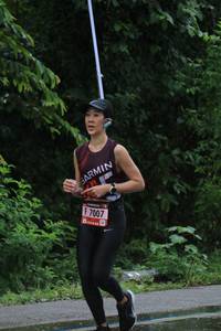 BIB: 7007
                            <button type="button" onclick="openModal(5747821)" class="btn btn-primary btn-sm float-right btn-popup" data-toggle="modal" data-target=".modal-high-quality">
                        <i class="fas fa-shopping-cart"></i> Add to Cart
                    </button>
                                            <button type="button" onclick="isThisMe(5747821, true)" class="btn btn-success btn-sm float-right btn-popup btn-isme hidden" data-toggle="tooltip" data-placement="bottom" title="นี่คือรูปของคุณใช่ไหม คลิกที่นี่เพื่อเอาเข้าอัลบั้ม">
                        <i class="fas fa-plus"></i> Add to album
                    </button>
                    <button type="button" onclick="isThisMe(5747821, false)" class="btn btn-warning btn-sm float-right btn-popup btn-isnotme hidden">
                        <i class="fas fa-ban"></i> Remove from album
                    </button>