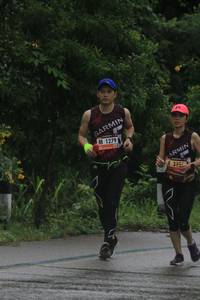 BIB: 1279
                            <button type="button" onclick="openModal(5772724)" class="btn btn-primary btn-sm float-right btn-popup" data-toggle="modal" data-target=".modal-high-quality">
                        <i class="fas fa-shopping-cart"></i> Add to Cart
                    </button>
                                            <button type="button" onclick="isThisMe(5772724, true)" class="btn btn-success btn-sm float-right btn-popup btn-isme hidden" data-toggle="tooltip" data-placement="bottom" title="นี่คือรูปของคุณใช่ไหม คลิกที่นี่เพื่อเอาเข้าอัลบั้ม">
                        <i class="fas fa-plus"></i> Add to album
                    </button>
                    <button type="button" onclick="isThisMe(5772724, false)" class="btn btn-warning btn-sm float-right btn-popup btn-isnotme hidden">
                        <i class="fas fa-ban"></i> Remove from album
                    </button>