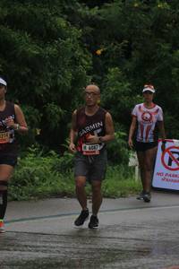 BIB: 6087
                            <button type="button" onclick="openModal(5755615)" class="btn btn-primary btn-sm float-right btn-popup" data-toggle="modal" data-target=".modal-high-quality">
                        <i class="fas fa-shopping-cart"></i> Add to Cart
                    </button>
                                            <button type="button" onclick="isThisMe(5755615, true)" class="btn btn-success btn-sm float-right btn-popup btn-isme hidden" data-toggle="tooltip" data-placement="bottom" title="นี่คือรูปของคุณใช่ไหม คลิกที่นี่เพื่อเอาเข้าอัลบั้ม">
                        <i class="fas fa-plus"></i> Add to album
                    </button>
                    <button type="button" onclick="isThisMe(5755615, false)" class="btn btn-warning btn-sm float-right btn-popup btn-isnotme hidden">
                        <i class="fas fa-ban"></i> Remove from album
                    </button>