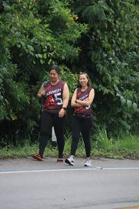 BIB: 
                            <button type="button" onclick="openModal(5625810)" class="btn btn-primary btn-sm float-right btn-popup" data-toggle="modal" data-target=".modal-high-quality">
                        <i class="fas fa-shopping-cart"></i> Add to Cart
                    </button>
                                            <button type="button" onclick="isThisMe(5625810, true)" class="btn btn-success btn-sm float-right btn-popup btn-isme hidden" data-toggle="tooltip" data-placement="bottom" title="นี่คือรูปของคุณใช่ไหม คลิกที่นี่เพื่อเอาเข้าอัลบั้ม">
                        <i class="fas fa-plus"></i> Add to album
                    </button>
                    <button type="button" onclick="isThisMe(5625810, false)" class="btn btn-warning btn-sm float-right btn-popup btn-isnotme hidden">
                        <i class="fas fa-ban"></i> Remove from album
                    </button>