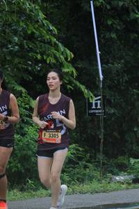 BIB: 3305
                            <button type="button" onclick="openModal(5755610)" class="btn btn-primary btn-sm float-right btn-popup" data-toggle="modal" data-target=".modal-high-quality">
                        <i class="fas fa-shopping-cart"></i> Add to Cart
                    </button>
                                            <button type="button" onclick="isThisMe(5755610, true)" class="btn btn-success btn-sm float-right btn-popup btn-isme hidden" data-toggle="tooltip" data-placement="bottom" title="นี่คือรูปของคุณใช่ไหม คลิกที่นี่เพื่อเอาเข้าอัลบั้ม">
                        <i class="fas fa-plus"></i> Add to album
                    </button>
                    <button type="button" onclick="isThisMe(5755610, false)" class="btn btn-warning btn-sm float-right btn-popup btn-isnotme hidden">
                        <i class="fas fa-ban"></i> Remove from album
                    </button>