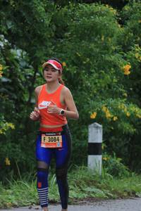 BIB: 3084
                            <button type="button" onclick="openModal(5724246)" class="btn btn-primary btn-sm float-right btn-popup" data-toggle="modal" data-target=".modal-high-quality">
                        <i class="fas fa-shopping-cart"></i> Add to Cart
                    </button>
                                            <button type="button" onclick="isThisMe(5724246, true)" class="btn btn-success btn-sm float-right btn-popup btn-isme hidden" data-toggle="tooltip" data-placement="bottom" title="นี่คือรูปของคุณใช่ไหม คลิกที่นี่เพื่อเอาเข้าอัลบั้ม">
                        <i class="fas fa-plus"></i> Add to album
                    </button>
                    <button type="button" onclick="isThisMe(5724246, false)" class="btn btn-warning btn-sm float-right btn-popup btn-isnotme hidden">
                        <i class="fas fa-ban"></i> Remove from album
                    </button>