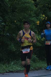 BIB: 3172, 5551
                            <button type="button" onclick="openModal(5772175)" class="btn btn-primary btn-sm float-right btn-popup" data-toggle="modal" data-target=".modal-high-quality">
                        <i class="fas fa-shopping-cart"></i> Add to Cart
                    </button>
                                            <button type="button" onclick="isThisMe(5772175, true)" class="btn btn-success btn-sm float-right btn-popup btn-isme hidden" data-toggle="tooltip" data-placement="bottom" title="นี่คือรูปของคุณใช่ไหม คลิกที่นี่เพื่อเอาเข้าอัลบั้ม">
                        <i class="fas fa-plus"></i> Add to album
                    </button>
                    <button type="button" onclick="isThisMe(5772175, false)" class="btn btn-warning btn-sm float-right btn-popup btn-isnotme hidden">
                        <i class="fas fa-ban"></i> Remove from album
                    </button>