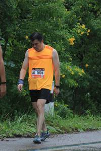 BIB: 1004
                            <button type="button" onclick="openModal(5695488)" class="btn btn-primary btn-sm float-right btn-popup" data-toggle="modal" data-target=".modal-high-quality">
                        <i class="fas fa-shopping-cart"></i> Add to Cart
                    </button>
                                            <button type="button" onclick="isThisMe(5695488, true)" class="btn btn-success btn-sm float-right btn-popup btn-isme hidden" data-toggle="tooltip" data-placement="bottom" title="นี่คือรูปของคุณใช่ไหม คลิกที่นี่เพื่อเอาเข้าอัลบั้ม">
                        <i class="fas fa-plus"></i> Add to album
                    </button>
                    <button type="button" onclick="isThisMe(5695488, false)" class="btn btn-warning btn-sm float-right btn-popup btn-isnotme hidden">
                        <i class="fas fa-ban"></i> Remove from album
                    </button>