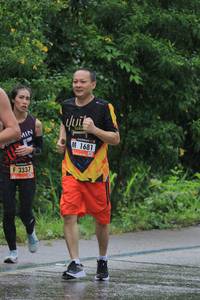 BIB: 1681, 3337
                            <button type="button" onclick="openModal(5701942)" class="btn btn-primary btn-sm float-right btn-popup" data-toggle="modal" data-target=".modal-high-quality">
                        <i class="fas fa-shopping-cart"></i> Add to Cart
                    </button>
                                            <button type="button" onclick="isThisMe(5701942, true)" class="btn btn-success btn-sm float-right btn-popup btn-isme hidden" data-toggle="tooltip" data-placement="bottom" title="นี่คือรูปของคุณใช่ไหม คลิกที่นี่เพื่อเอาเข้าอัลบั้ม">
                        <i class="fas fa-plus"></i> Add to album
                    </button>
                    <button type="button" onclick="isThisMe(5701942, false)" class="btn btn-warning btn-sm float-right btn-popup btn-isnotme hidden">
                        <i class="fas fa-ban"></i> Remove from album
                    </button>