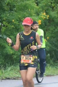 BIB: 3026
                            <button type="button" onclick="openModal(5629350)" class="btn btn-primary btn-sm float-right btn-popup" data-toggle="modal" data-target=".modal-high-quality">
                        <i class="fas fa-shopping-cart"></i> Add to Cart
                    </button>
                                            <button type="button" onclick="isThisMe(5629350, true)" class="btn btn-success btn-sm float-right btn-popup btn-isme hidden" data-toggle="tooltip" data-placement="bottom" title="นี่คือรูปของคุณใช่ไหม คลิกที่นี่เพื่อเอาเข้าอัลบั้ม">
                        <i class="fas fa-plus"></i> Add to album
                    </button>
                    <button type="button" onclick="isThisMe(5629350, false)" class="btn btn-warning btn-sm float-right btn-popup btn-isnotme hidden">
                        <i class="fas fa-ban"></i> Remove from album
                    </button>