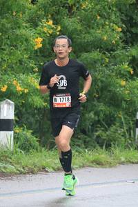 BIB: 1718
                            <button type="button" onclick="openModal(5627451)" class="btn btn-primary btn-sm float-right btn-popup" data-toggle="modal" data-target=".modal-high-quality">
                        <i class="fas fa-shopping-cart"></i> Add to Cart
                    </button>
                                            <button type="button" onclick="isThisMe(5627451, true)" class="btn btn-success btn-sm float-right btn-popup btn-isme hidden" data-toggle="tooltip" data-placement="bottom" title="นี่คือรูปของคุณใช่ไหม คลิกที่นี่เพื่อเอาเข้าอัลบั้ม">
                        <i class="fas fa-plus"></i> Add to album
                    </button>
                    <button type="button" onclick="isThisMe(5627451, false)" class="btn btn-warning btn-sm float-right btn-popup btn-isnotme hidden">
                        <i class="fas fa-ban"></i> Remove from album
                    </button>