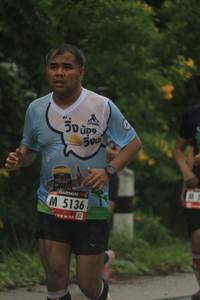 BIB: 5136
                            <button type="button" onclick="openModal(5772668)" class="btn btn-primary btn-sm float-right btn-popup" data-toggle="modal" data-target=".modal-high-quality">
                        <i class="fas fa-shopping-cart"></i> Add to Cart
                    </button>
                                            <button type="button" onclick="isThisMe(5772668, true)" class="btn btn-success btn-sm float-right btn-popup btn-isme hidden" data-toggle="tooltip" data-placement="bottom" title="นี่คือรูปของคุณใช่ไหม คลิกที่นี่เพื่อเอาเข้าอัลบั้ม">
                        <i class="fas fa-plus"></i> Add to album
                    </button>
                    <button type="button" onclick="isThisMe(5772668, false)" class="btn btn-warning btn-sm float-right btn-popup btn-isnotme hidden">
                        <i class="fas fa-ban"></i> Remove from album
                    </button>