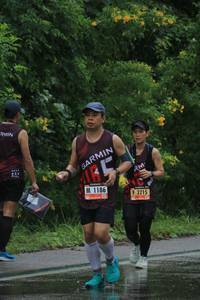 BIB: 1186, 3215
                            <button type="button" onclick="openModal(5731375)" class="btn btn-primary btn-sm float-right btn-popup" data-toggle="modal" data-target=".modal-high-quality">
                        <i class="fas fa-shopping-cart"></i> Add to Cart
                    </button>
                                            <button type="button" onclick="isThisMe(5731375, true)" class="btn btn-success btn-sm float-right btn-popup btn-isme hidden" data-toggle="tooltip" data-placement="bottom" title="นี่คือรูปของคุณใช่ไหม คลิกที่นี่เพื่อเอาเข้าอัลบั้ม">
                        <i class="fas fa-plus"></i> Add to album
                    </button>
                    <button type="button" onclick="isThisMe(5731375, false)" class="btn btn-warning btn-sm float-right btn-popup btn-isnotme hidden">
                        <i class="fas fa-ban"></i> Remove from album
                    </button>