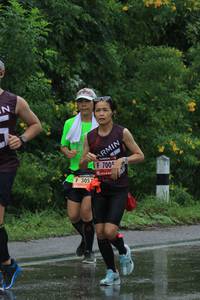 BIB: 700, 3057
                            <button type="button" onclick="openModal(5678137)" class="btn btn-primary btn-sm float-right btn-popup" data-toggle="modal" data-target=".modal-high-quality">
                        <i class="fas fa-shopping-cart"></i> Add to Cart
                    </button>
                                            <button type="button" onclick="isThisMe(5678137, true)" class="btn btn-success btn-sm float-right btn-popup btn-isme hidden" data-toggle="tooltip" data-placement="bottom" title="นี่คือรูปของคุณใช่ไหม คลิกที่นี่เพื่อเอาเข้าอัลบั้ม">
                        <i class="fas fa-plus"></i> Add to album
                    </button>
                    <button type="button" onclick="isThisMe(5678137, false)" class="btn btn-warning btn-sm float-right btn-popup btn-isnotme hidden">
                        <i class="fas fa-ban"></i> Remove from album
                    </button>