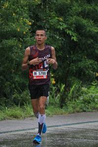 BIB: 5788
                            <button type="button" onclick="openModal(5644842)" class="btn btn-primary btn-sm float-right btn-popup" data-toggle="modal" data-target=".modal-high-quality">
                        <i class="fas fa-shopping-cart"></i> Add to Cart
                    </button>
                                            <button type="button" onclick="isThisMe(5644842, true)" class="btn btn-success btn-sm float-right btn-popup btn-isme hidden" data-toggle="tooltip" data-placement="bottom" title="นี่คือรูปของคุณใช่ไหม คลิกที่นี่เพื่อเอาเข้าอัลบั้ม">
                        <i class="fas fa-plus"></i> Add to album
                    </button>
                    <button type="button" onclick="isThisMe(5644842, false)" class="btn btn-warning btn-sm float-right btn-popup btn-isnotme hidden">
                        <i class="fas fa-ban"></i> Remove from album
                    </button>