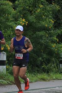 BIB: 5655
                            <button type="button" onclick="openModal(5736414)" class="btn btn-primary btn-sm float-right btn-popup" data-toggle="modal" data-target=".modal-high-quality">
                        <i class="fas fa-shopping-cart"></i> Add to Cart
                    </button>
                                            <button type="button" onclick="isThisMe(5736414, true)" class="btn btn-success btn-sm float-right btn-popup btn-isme hidden" data-toggle="tooltip" data-placement="bottom" title="นี่คือรูปของคุณใช่ไหม คลิกที่นี่เพื่อเอาเข้าอัลบั้ม">
                        <i class="fas fa-plus"></i> Add to album
                    </button>
                    <button type="button" onclick="isThisMe(5736414, false)" class="btn btn-warning btn-sm float-right btn-popup btn-isnotme hidden">
                        <i class="fas fa-ban"></i> Remove from album
                    </button>