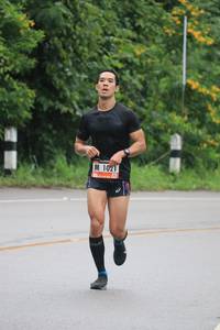 BIB: 1021
                            <button type="button" onclick="openModal(5626295)" class="btn btn-primary btn-sm float-right btn-popup" data-toggle="modal" data-target=".modal-high-quality">
                        <i class="fas fa-shopping-cart"></i> Add to Cart
                    </button>
                                            <button type="button" onclick="isThisMe(5626295, true)" class="btn btn-success btn-sm float-right btn-popup btn-isme hidden" data-toggle="tooltip" data-placement="bottom" title="นี่คือรูปของคุณใช่ไหม คลิกที่นี่เพื่อเอาเข้าอัลบั้ม">
                        <i class="fas fa-plus"></i> Add to album
                    </button>
                    <button type="button" onclick="isThisMe(5626295, false)" class="btn btn-warning btn-sm float-right btn-popup btn-isnotme hidden">
                        <i class="fas fa-ban"></i> Remove from album
                    </button>