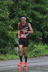 BIB: 1656
                            <button type="button" onclick="openModal(5642909)" class="btn btn-primary btn-sm float-right btn-popup" data-toggle="modal" data-target=".modal-high-quality">
                        <i class="fas fa-shopping-cart"></i> Add to Cart
                    </button>
                                            <button type="button" onclick="isThisMe(5642909, true)" class="btn btn-success btn-sm float-right btn-popup btn-isme hidden" data-toggle="tooltip" data-placement="bottom" title="นี่คือรูปของคุณใช่ไหม คลิกที่นี่เพื่อเอาเข้าอัลบั้ม">
                        <i class="fas fa-plus"></i> Add to album
                    </button>
                    <button type="button" onclick="isThisMe(5642909, false)" class="btn btn-warning btn-sm float-right btn-popup btn-isnotme hidden">
                        <i class="fas fa-ban"></i> Remove from album
                    </button>