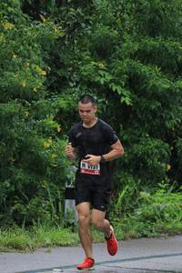 BIB: 
                            <button type="button" onclick="openModal(5632093)" class="btn btn-primary btn-sm float-right btn-popup" data-toggle="modal" data-target=".modal-high-quality">
                        <i class="fas fa-shopping-cart"></i> Add to Cart
                    </button>
                                            <button type="button" onclick="isThisMe(5632093, true)" class="btn btn-success btn-sm float-right btn-popup btn-isme hidden" data-toggle="tooltip" data-placement="bottom" title="นี่คือรูปของคุณใช่ไหม คลิกที่นี่เพื่อเอาเข้าอัลบั้ม">
                        <i class="fas fa-plus"></i> Add to album
                    </button>
                    <button type="button" onclick="isThisMe(5632093, false)" class="btn btn-warning btn-sm float-right btn-popup btn-isnotme hidden">
                        <i class="fas fa-ban"></i> Remove from album
                    </button>