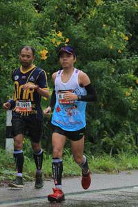 BIB: 1491
                            <button type="button" onclick="openModal(5704597)" class="btn btn-primary btn-sm float-right btn-popup" data-toggle="modal" data-target=".modal-high-quality">
                        <i class="fas fa-shopping-cart"></i> Add to Cart
                    </button>
                                            <button type="button" onclick="isThisMe(5704597, true)" class="btn btn-success btn-sm float-right btn-popup btn-isme hidden" data-toggle="tooltip" data-placement="bottom" title="นี่คือรูปของคุณใช่ไหม คลิกที่นี่เพื่อเอาเข้าอัลบั้ม">
                        <i class="fas fa-plus"></i> Add to album
                    </button>
                    <button type="button" onclick="isThisMe(5704597, false)" class="btn btn-warning btn-sm float-right btn-popup btn-isnotme hidden">
                        <i class="fas fa-ban"></i> Remove from album
                    </button>