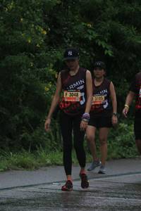 BIB: 3048, 3105
                            <button type="button" onclick="openModal(5755638)" class="btn btn-primary btn-sm float-right btn-popup" data-toggle="modal" data-target=".modal-high-quality">
                        <i class="fas fa-shopping-cart"></i> Add to Cart
                    </button>
                                            <button type="button" onclick="isThisMe(5755638, true)" class="btn btn-success btn-sm float-right btn-popup btn-isme hidden" data-toggle="tooltip" data-placement="bottom" title="นี่คือรูปของคุณใช่ไหม คลิกที่นี่เพื่อเอาเข้าอัลบั้ม">
                        <i class="fas fa-plus"></i> Add to album
                    </button>
                    <button type="button" onclick="isThisMe(5755638, false)" class="btn btn-warning btn-sm float-right btn-popup btn-isnotme hidden">
                        <i class="fas fa-ban"></i> Remove from album
                    </button>