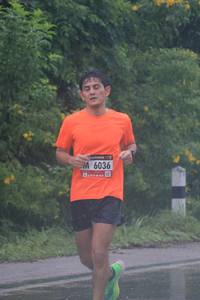 BIB: 6036
                            <button type="button" onclick="openModal(5742130)" class="btn btn-primary btn-sm float-right btn-popup" data-toggle="modal" data-target=".modal-high-quality">
                        <i class="fas fa-shopping-cart"></i> Add to Cart
                    </button>
                                            <button type="button" onclick="isThisMe(5742130, true)" class="btn btn-success btn-sm float-right btn-popup btn-isme hidden" data-toggle="tooltip" data-placement="bottom" title="นี่คือรูปของคุณใช่ไหม คลิกที่นี่เพื่อเอาเข้าอัลบั้ม">
                        <i class="fas fa-plus"></i> Add to album
                    </button>
                    <button type="button" onclick="isThisMe(5742130, false)" class="btn btn-warning btn-sm float-right btn-popup btn-isnotme hidden">
                        <i class="fas fa-ban"></i> Remove from album
                    </button>