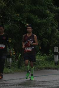 BIB: 5225, 6073
                            <button type="button" onclick="openModal(5694181)" class="btn btn-primary btn-sm float-right btn-popup" data-toggle="modal" data-target=".modal-high-quality">
                        <i class="fas fa-shopping-cart"></i> Add to Cart
                    </button>
                                            <button type="button" onclick="isThisMe(5694181, true)" class="btn btn-success btn-sm float-right btn-popup btn-isme hidden" data-toggle="tooltip" data-placement="bottom" title="นี่คือรูปของคุณใช่ไหม คลิกที่นี่เพื่อเอาเข้าอัลบั้ม">
                        <i class="fas fa-plus"></i> Add to album
                    </button>
                    <button type="button" onclick="isThisMe(5694181, false)" class="btn btn-warning btn-sm float-right btn-popup btn-isnotme hidden">
                        <i class="fas fa-ban"></i> Remove from album
                    </button>