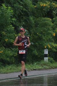 BIB: 6031
                            <button type="button" onclick="openModal(5769999)" class="btn btn-primary btn-sm float-right btn-popup" data-toggle="modal" data-target=".modal-high-quality">
                        <i class="fas fa-shopping-cart"></i> Add to Cart
                    </button>
                                            <button type="button" onclick="isThisMe(5769999, true)" class="btn btn-success btn-sm float-right btn-popup btn-isme hidden" data-toggle="tooltip" data-placement="bottom" title="นี่คือรูปของคุณใช่ไหม คลิกที่นี่เพื่อเอาเข้าอัลบั้ม">
                        <i class="fas fa-plus"></i> Add to album
                    </button>
                    <button type="button" onclick="isThisMe(5769999, false)" class="btn btn-warning btn-sm float-right btn-popup btn-isnotme hidden">
                        <i class="fas fa-ban"></i> Remove from album
                    </button>