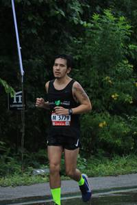 BIB: 5779
                            <button type="button" onclick="openModal(5700797)" class="btn btn-primary btn-sm float-right btn-popup" data-toggle="modal" data-target=".modal-high-quality">
                        <i class="fas fa-shopping-cart"></i> Add to Cart
                    </button>
                                            <button type="button" onclick="isThisMe(5700797, true)" class="btn btn-success btn-sm float-right btn-popup btn-isme hidden" data-toggle="tooltip" data-placement="bottom" title="นี่คือรูปของคุณใช่ไหม คลิกที่นี่เพื่อเอาเข้าอัลบั้ม">
                        <i class="fas fa-plus"></i> Add to album
                    </button>
                    <button type="button" onclick="isThisMe(5700797, false)" class="btn btn-warning btn-sm float-right btn-popup btn-isnotme hidden">
                        <i class="fas fa-ban"></i> Remove from album
                    </button>