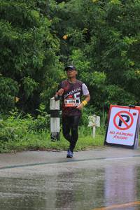 BIB: 1096, 
                            <button type="button" onclick="openModal(5644773)" class="btn btn-primary btn-sm float-right btn-popup" data-toggle="modal" data-target=".modal-high-quality">
                        <i class="fas fa-shopping-cart"></i> Add to Cart
                    </button>
                                            <button type="button" onclick="isThisMe(5644773, true)" class="btn btn-success btn-sm float-right btn-popup btn-isme hidden" data-toggle="tooltip" data-placement="bottom" title="นี่คือรูปของคุณใช่ไหม คลิกที่นี่เพื่อเอาเข้าอัลบั้ม">
                        <i class="fas fa-plus"></i> Add to album
                    </button>
                    <button type="button" onclick="isThisMe(5644773, false)" class="btn btn-warning btn-sm float-right btn-popup btn-isnotme hidden">
                        <i class="fas fa-ban"></i> Remove from album
                    </button>