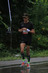 BIB: 5445
                            <button type="button" onclick="openModal(5726594)" class="btn btn-primary btn-sm float-right btn-popup" data-toggle="modal" data-target=".modal-high-quality">
                        <i class="fas fa-shopping-cart"></i> Add to Cart
                    </button>
                                            <button type="button" onclick="isThisMe(5726594, true)" class="btn btn-success btn-sm float-right btn-popup btn-isme hidden" data-toggle="tooltip" data-placement="bottom" title="นี่คือรูปของคุณใช่ไหม คลิกที่นี่เพื่อเอาเข้าอัลบั้ม">
                        <i class="fas fa-plus"></i> Add to album
                    </button>
                    <button type="button" onclick="isThisMe(5726594, false)" class="btn btn-warning btn-sm float-right btn-popup btn-isnotme hidden">
                        <i class="fas fa-ban"></i> Remove from album
                    </button>