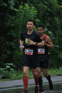 BIB: 5889, 5086
                            <button type="button" onclick="openModal(5706655)" class="btn btn-primary btn-sm float-right btn-popup" data-toggle="modal" data-target=".modal-high-quality">
                        <i class="fas fa-shopping-cart"></i> Add to Cart
                    </button>
                                            <button type="button" onclick="isThisMe(5706655, true)" class="btn btn-success btn-sm float-right btn-popup btn-isme hidden" data-toggle="tooltip" data-placement="bottom" title="นี่คือรูปของคุณใช่ไหม คลิกที่นี่เพื่อเอาเข้าอัลบั้ม">
                        <i class="fas fa-plus"></i> Add to album
                    </button>
                    <button type="button" onclick="isThisMe(5706655, false)" class="btn btn-warning btn-sm float-right btn-popup btn-isnotme hidden">
                        <i class="fas fa-ban"></i> Remove from album
                    </button>