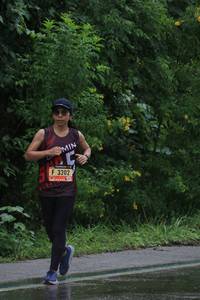 BIB: 0481, 3202
                            <button type="button" onclick="openModal(5772145)" class="btn btn-primary btn-sm float-right btn-popup" data-toggle="modal" data-target=".modal-high-quality">
                        <i class="fas fa-shopping-cart"></i> Add to Cart
                    </button>
                                            <button type="button" onclick="isThisMe(5772145, true)" class="btn btn-success btn-sm float-right btn-popup btn-isme hidden" data-toggle="tooltip" data-placement="bottom" title="นี่คือรูปของคุณใช่ไหม คลิกที่นี่เพื่อเอาเข้าอัลบั้ม">
                        <i class="fas fa-plus"></i> Add to album
                    </button>
                    <button type="button" onclick="isThisMe(5772145, false)" class="btn btn-warning btn-sm float-right btn-popup btn-isnotme hidden">
                        <i class="fas fa-ban"></i> Remove from album
                    </button>