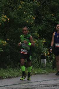 BIB: 504, 6215
                            <button type="button" onclick="openModal(5772401)" class="btn btn-primary btn-sm float-right btn-popup" data-toggle="modal" data-target=".modal-high-quality">
                        <i class="fas fa-shopping-cart"></i> Add to Cart
                    </button>
                                            <button type="button" onclick="isThisMe(5772401, true)" class="btn btn-success btn-sm float-right btn-popup btn-isme hidden" data-toggle="tooltip" data-placement="bottom" title="นี่คือรูปของคุณใช่ไหม คลิกที่นี่เพื่อเอาเข้าอัลบั้ม">
                        <i class="fas fa-plus"></i> Add to album
                    </button>
                    <button type="button" onclick="isThisMe(5772401, false)" class="btn btn-warning btn-sm float-right btn-popup btn-isnotme hidden">
                        <i class="fas fa-ban"></i> Remove from album
                    </button>