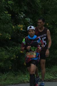 BIB: 3392
                            <button type="button" onclick="openModal(5750801)" class="btn btn-primary btn-sm float-right btn-popup" data-toggle="modal" data-target=".modal-high-quality">
                        <i class="fas fa-shopping-cart"></i> Add to Cart
                    </button>
                                            <button type="button" onclick="isThisMe(5750801, true)" class="btn btn-success btn-sm float-right btn-popup btn-isme hidden" data-toggle="tooltip" data-placement="bottom" title="นี่คือรูปของคุณใช่ไหม คลิกที่นี่เพื่อเอาเข้าอัลบั้ม">
                        <i class="fas fa-plus"></i> Add to album
                    </button>
                    <button type="button" onclick="isThisMe(5750801, false)" class="btn btn-warning btn-sm float-right btn-popup btn-isnotme hidden">
                        <i class="fas fa-ban"></i> Remove from album
                    </button>