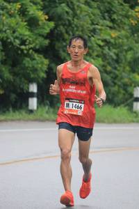 BIB: 1466
                            <button type="button" onclick="openModal(5626148)" class="btn btn-primary btn-sm float-right btn-popup" data-toggle="modal" data-target=".modal-high-quality">
                        <i class="fas fa-shopping-cart"></i> Add to Cart
                    </button>
                                            <button type="button" onclick="isThisMe(5626148, true)" class="btn btn-success btn-sm float-right btn-popup btn-isme hidden" data-toggle="tooltip" data-placement="bottom" title="นี่คือรูปของคุณใช่ไหม คลิกที่นี่เพื่อเอาเข้าอัลบั้ม">
                        <i class="fas fa-plus"></i> Add to album
                    </button>
                    <button type="button" onclick="isThisMe(5626148, false)" class="btn btn-warning btn-sm float-right btn-popup btn-isnotme hidden">
                        <i class="fas fa-ban"></i> Remove from album
                    </button>