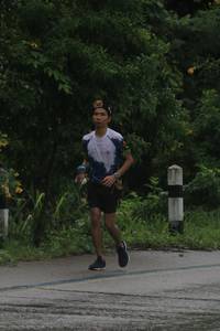 BIB: 
                            <button type="button" onclick="openModal(5772256)" class="btn btn-primary btn-sm float-right btn-popup" data-toggle="modal" data-target=".modal-high-quality">
                        <i class="fas fa-shopping-cart"></i> Add to Cart
                    </button>
                                            <button type="button" onclick="isThisMe(5772256, true)" class="btn btn-success btn-sm float-right btn-popup btn-isme hidden" data-toggle="tooltip" data-placement="bottom" title="นี่คือรูปของคุณใช่ไหม คลิกที่นี่เพื่อเอาเข้าอัลบั้ม">
                        <i class="fas fa-plus"></i> Add to album
                    </button>
                    <button type="button" onclick="isThisMe(5772256, false)" class="btn btn-warning btn-sm float-right btn-popup btn-isnotme hidden">
                        <i class="fas fa-ban"></i> Remove from album
                    </button>