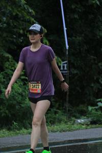 BIB: 3422
                            <button type="button" onclick="openModal(5721140)" class="btn btn-primary btn-sm float-right btn-popup" data-toggle="modal" data-target=".modal-high-quality">
                        <i class="fas fa-shopping-cart"></i> Add to Cart
                    </button>
                                            <button type="button" onclick="isThisMe(5721140, true)" class="btn btn-success btn-sm float-right btn-popup btn-isme hidden" data-toggle="tooltip" data-placement="bottom" title="นี่คือรูปของคุณใช่ไหม คลิกที่นี่เพื่อเอาเข้าอัลบั้ม">
                        <i class="fas fa-plus"></i> Add to album
                    </button>
                    <button type="button" onclick="isThisMe(5721140, false)" class="btn btn-warning btn-sm float-right btn-popup btn-isnotme hidden">
                        <i class="fas fa-ban"></i> Remove from album
                    </button>