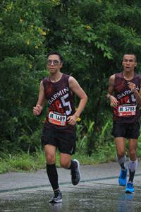 BIB: 1689, 5788
                            <button type="button" onclick="openModal(5644817)" class="btn btn-primary btn-sm float-right btn-popup" data-toggle="modal" data-target=".modal-high-quality">
                        <i class="fas fa-shopping-cart"></i> Add to Cart
                    </button>
                                            <button type="button" onclick="isThisMe(5644817, true)" class="btn btn-success btn-sm float-right btn-popup btn-isme hidden" data-toggle="tooltip" data-placement="bottom" title="นี่คือรูปของคุณใช่ไหม คลิกที่นี่เพื่อเอาเข้าอัลบั้ม">
                        <i class="fas fa-plus"></i> Add to album
                    </button>
                    <button type="button" onclick="isThisMe(5644817, false)" class="btn btn-warning btn-sm float-right btn-popup btn-isnotme hidden">
                        <i class="fas fa-ban"></i> Remove from album
                    </button>