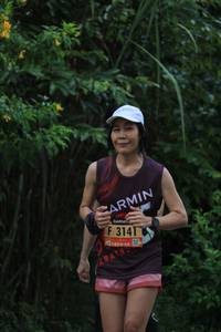 BIB: 3141
                            <button type="button" onclick="openModal(5696943)" class="btn btn-primary btn-sm float-right btn-popup" data-toggle="modal" data-target=".modal-high-quality">
                        <i class="fas fa-shopping-cart"></i> Add to Cart
                    </button>
                                            <button type="button" onclick="isThisMe(5696943, true)" class="btn btn-success btn-sm float-right btn-popup btn-isme hidden" data-toggle="tooltip" data-placement="bottom" title="นี่คือรูปของคุณใช่ไหม คลิกที่นี่เพื่อเอาเข้าอัลบั้ม">
                        <i class="fas fa-plus"></i> Add to album
                    </button>
                    <button type="button" onclick="isThisMe(5696943, false)" class="btn btn-warning btn-sm float-right btn-popup btn-isnotme hidden">
                        <i class="fas fa-ban"></i> Remove from album
                    </button>