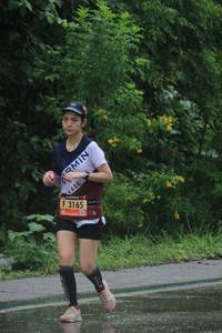 BIB: 3165
                            <button type="button" onclick="openModal(5755943)" class="btn btn-primary btn-sm float-right btn-popup" data-toggle="modal" data-target=".modal-high-quality">
                        <i class="fas fa-shopping-cart"></i> Add to Cart
                    </button>
                                            <button type="button" onclick="isThisMe(5755943, true)" class="btn btn-success btn-sm float-right btn-popup btn-isme hidden" data-toggle="tooltip" data-placement="bottom" title="นี่คือรูปของคุณใช่ไหม คลิกที่นี่เพื่อเอาเข้าอัลบั้ม">
                        <i class="fas fa-plus"></i> Add to album
                    </button>
                    <button type="button" onclick="isThisMe(5755943, false)" class="btn btn-warning btn-sm float-right btn-popup btn-isnotme hidden">
                        <i class="fas fa-ban"></i> Remove from album
                    </button>