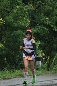 BIB: 3089
                            <button type="button" onclick="openModal(5631118)" class="btn btn-primary btn-sm float-right btn-popup" data-toggle="modal" data-target=".modal-high-quality">
                        <i class="fas fa-shopping-cart"></i> Add to Cart
                    </button>
                                            <button type="button" onclick="isThisMe(5631118, true)" class="btn btn-success btn-sm float-right btn-popup btn-isme hidden" data-toggle="tooltip" data-placement="bottom" title="นี่คือรูปของคุณใช่ไหม คลิกที่นี่เพื่อเอาเข้าอัลบั้ม">
                        <i class="fas fa-plus"></i> Add to album
                    </button>
                    <button type="button" onclick="isThisMe(5631118, false)" class="btn btn-warning btn-sm float-right btn-popup btn-isnotme hidden">
                        <i class="fas fa-ban"></i> Remove from album
                    </button>