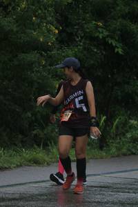 BIB: 
                            <button type="button" onclick="openModal(5762202)" class="btn btn-primary btn-sm float-right btn-popup" data-toggle="modal" data-target=".modal-high-quality">
                        <i class="fas fa-shopping-cart"></i> Add to Cart
                    </button>
                                            <button type="button" onclick="isThisMe(5762202, true)" class="btn btn-success btn-sm float-right btn-popup btn-isme hidden" data-toggle="tooltip" data-placement="bottom" title="นี่คือรูปของคุณใช่ไหม คลิกที่นี่เพื่อเอาเข้าอัลบั้ม">
                        <i class="fas fa-plus"></i> Add to album
                    </button>
                    <button type="button" onclick="isThisMe(5762202, false)" class="btn btn-warning btn-sm float-right btn-popup btn-isnotme hidden">
                        <i class="fas fa-ban"></i> Remove from album
                    </button>