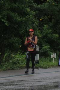 BIB: 3257
                            <button type="button" onclick="openModal(5772138)" class="btn btn-primary btn-sm float-right btn-popup" data-toggle="modal" data-target=".modal-high-quality">
                        <i class="fas fa-shopping-cart"></i> Add to Cart
                    </button>
                                            <button type="button" onclick="isThisMe(5772138, true)" class="btn btn-success btn-sm float-right btn-popup btn-isme hidden" data-toggle="tooltip" data-placement="bottom" title="นี่คือรูปของคุณใช่ไหม คลิกที่นี่เพื่อเอาเข้าอัลบั้ม">
                        <i class="fas fa-plus"></i> Add to album
                    </button>
                    <button type="button" onclick="isThisMe(5772138, false)" class="btn btn-warning btn-sm float-right btn-popup btn-isnotme hidden">
                        <i class="fas fa-ban"></i> Remove from album
                    </button>