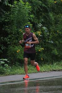 BIB: 863
                            <button type="button" onclick="openModal(5762195)" class="btn btn-primary btn-sm float-right btn-popup" data-toggle="modal" data-target=".modal-high-quality">
                        <i class="fas fa-shopping-cart"></i> Add to Cart
                    </button>
                                            <button type="button" onclick="isThisMe(5762195, true)" class="btn btn-success btn-sm float-right btn-popup btn-isme hidden" data-toggle="tooltip" data-placement="bottom" title="นี่คือรูปของคุณใช่ไหม คลิกที่นี่เพื่อเอาเข้าอัลบั้ม">
                        <i class="fas fa-plus"></i> Add to album
                    </button>
                    <button type="button" onclick="isThisMe(5762195, false)" class="btn btn-warning btn-sm float-right btn-popup btn-isnotme hidden">
                        <i class="fas fa-ban"></i> Remove from album
                    </button>