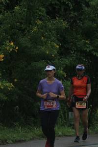 BIB: 7147, 3051
                            <button type="button" onclick="openModal(5744141)" class="btn btn-primary btn-sm float-right btn-popup" data-toggle="modal" data-target=".modal-high-quality">
                        <i class="fas fa-shopping-cart"></i> Add to Cart
                    </button>
                                            <button type="button" onclick="isThisMe(5744141, true)" class="btn btn-success btn-sm float-right btn-popup btn-isme hidden" data-toggle="tooltip" data-placement="bottom" title="นี่คือรูปของคุณใช่ไหม คลิกที่นี่เพื่อเอาเข้าอัลบั้ม">
                        <i class="fas fa-plus"></i> Add to album
                    </button>
                    <button type="button" onclick="isThisMe(5744141, false)" class="btn btn-warning btn-sm float-right btn-popup btn-isnotme hidden">
                        <i class="fas fa-ban"></i> Remove from album
                    </button>