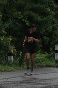 BIB: 6107
                            <button type="button" onclick="openModal(5762194)" class="btn btn-primary btn-sm float-right btn-popup" data-toggle="modal" data-target=".modal-high-quality">
                        <i class="fas fa-shopping-cart"></i> Add to Cart
                    </button>
                                            <button type="button" onclick="isThisMe(5762194, true)" class="btn btn-success btn-sm float-right btn-popup btn-isme hidden" data-toggle="tooltip" data-placement="bottom" title="นี่คือรูปของคุณใช่ไหม คลิกที่นี่เพื่อเอาเข้าอัลบั้ม">
                        <i class="fas fa-plus"></i> Add to album
                    </button>
                    <button type="button" onclick="isThisMe(5762194, false)" class="btn btn-warning btn-sm float-right btn-popup btn-isnotme hidden">
                        <i class="fas fa-ban"></i> Remove from album
                    </button>